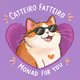Catteiro Fatteiro