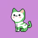 Cattly