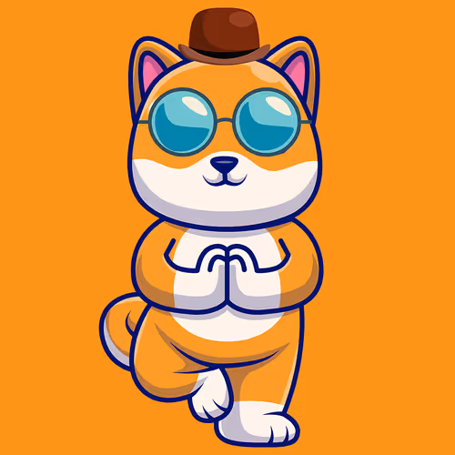 CATTY#05
