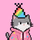 Catty