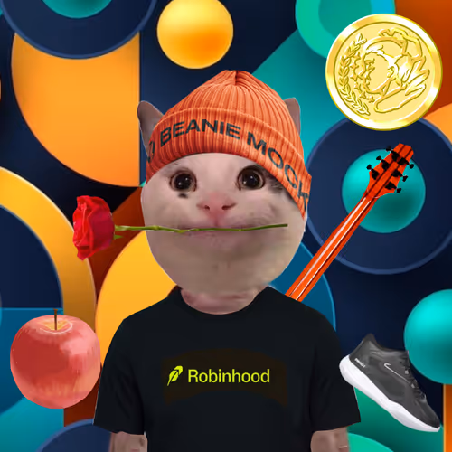 Catty Hood