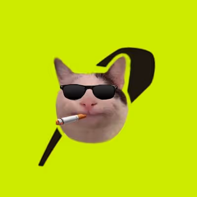 CattyHood