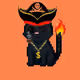 Cattyhood