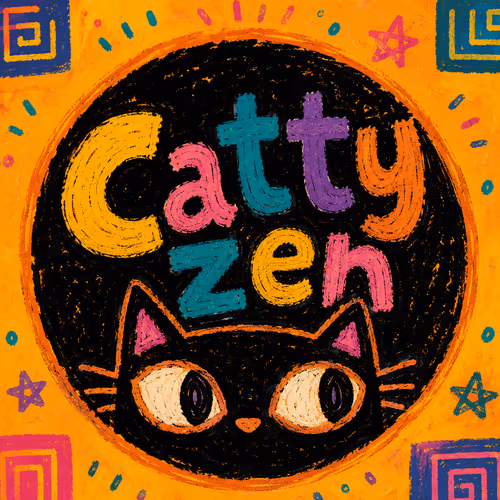 Cattyzens