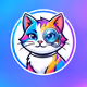 Catus club