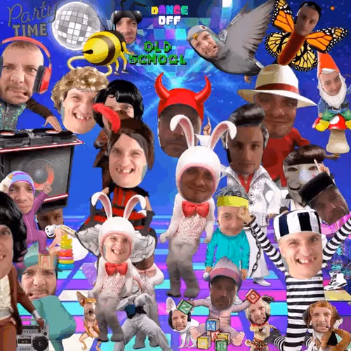 manyfacesofsp4llq V3