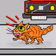 Cat Ventures - old