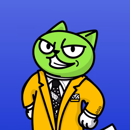 Catverse