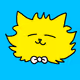 CatVoice