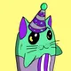 Catwale