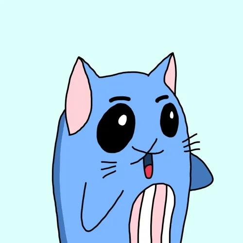 Catwale