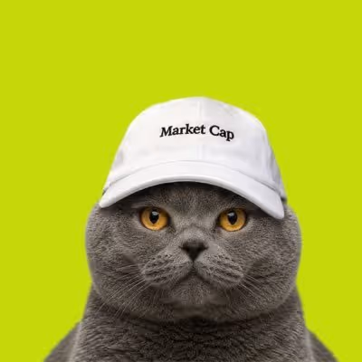 Catwifcap