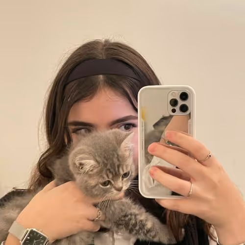 catwithcat