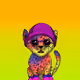 CATWOLKER