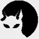 Catwork