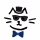 CATX