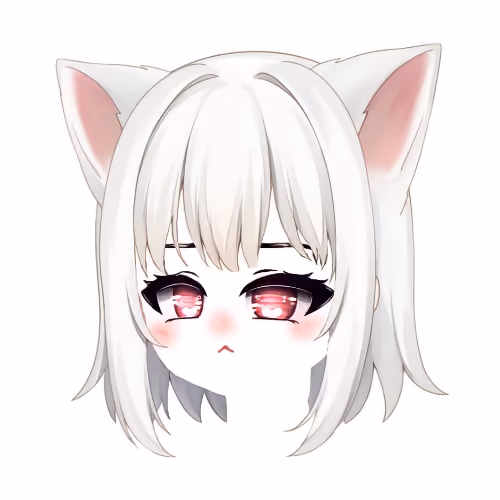 Caty Girl