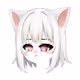 Caty Girl