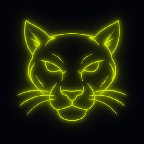 Catz in da Hood NFT