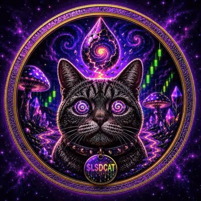 CATZEN
