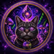 CATZEN