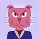 Catz Meow