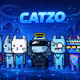 CATZO