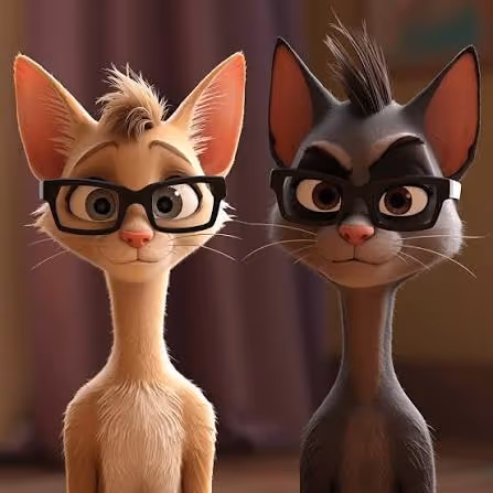 Catzzz