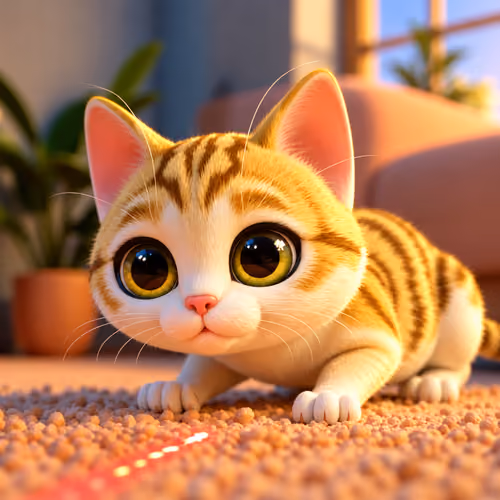 Catzzz [LIMITED EDITION]