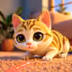 Catzzz [LIMITED EDITION]