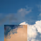 CAUSAL.CLOUDS - old