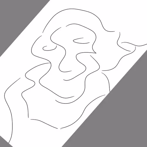 Causal Picture - old