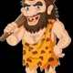Cave People Collection