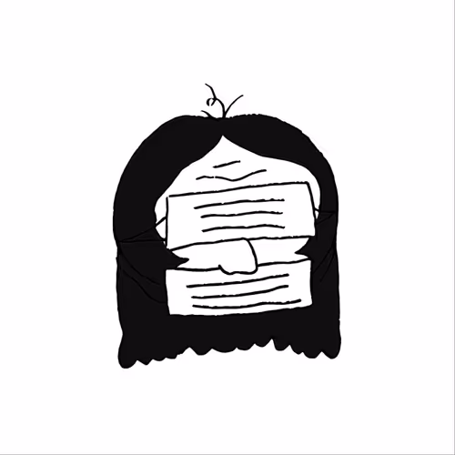 Cave Barbershop