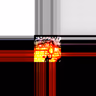 Cave Dances Corporate Card