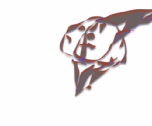 Cave Dances Digital Studios