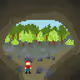 Cave Explorers