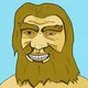 Caveman_Crypto