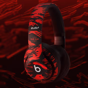 Caveman Studios - old