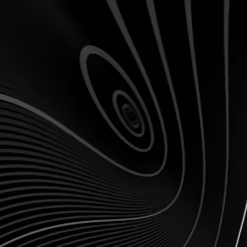 Cave Paintings in the Crypto Age - old