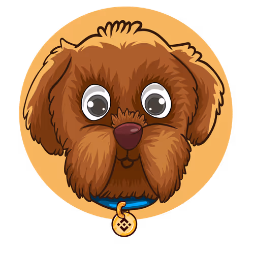 Cavoodle.org Intellectual Property