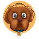 Cavoodle.org Intellectual Property