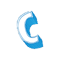Cazzodromo