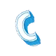 Cazzodromo