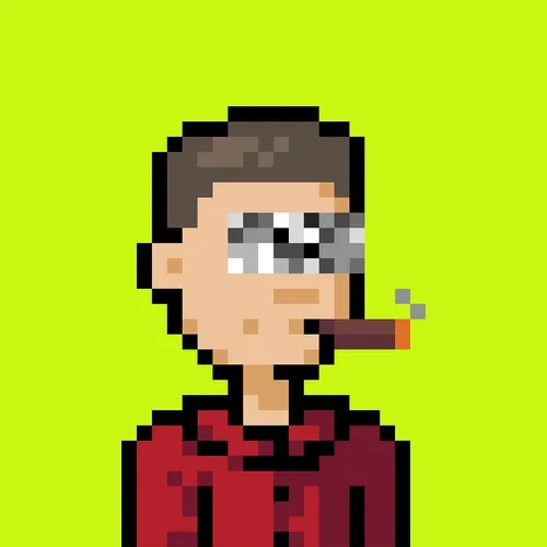 smokers