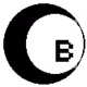 CryptoBugs by wLock