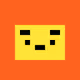 CB Pixel Art - old