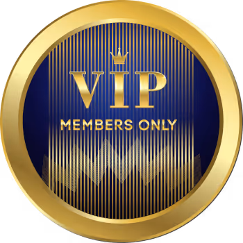 CB - Vip access