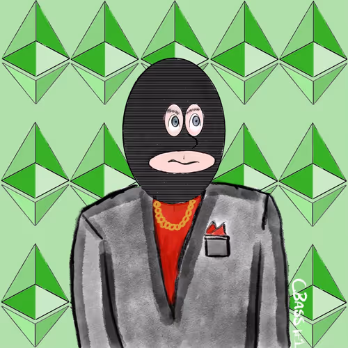 CBASS' fartworks