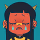 CryBaby Oni Special
